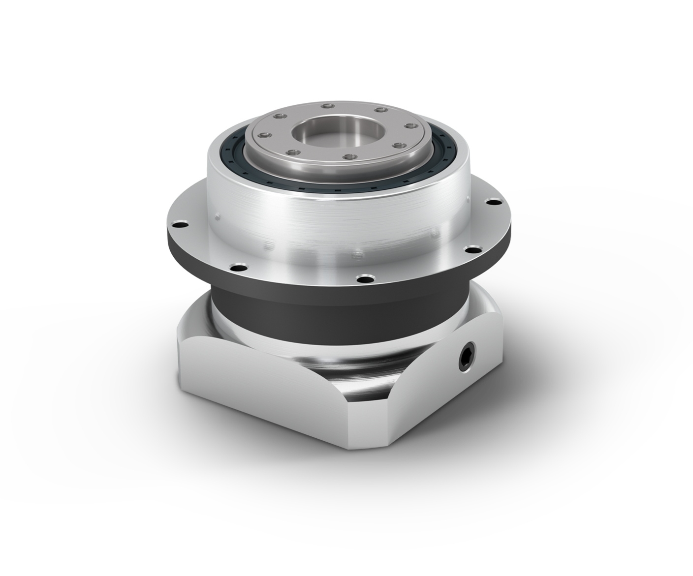 PSFN precision gearbox