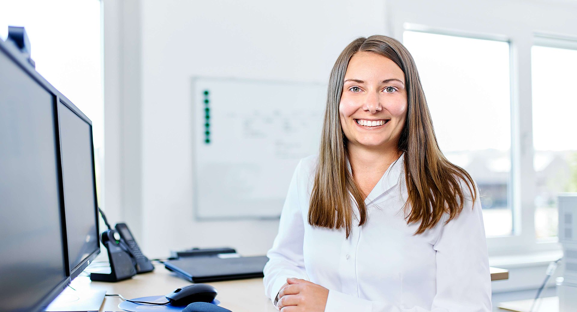 [Translate to Chinese:] Neugart Purchasing