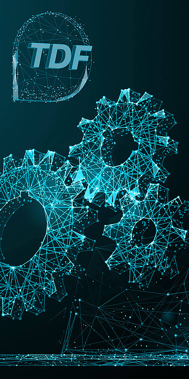 Tec Data Finder Neugart