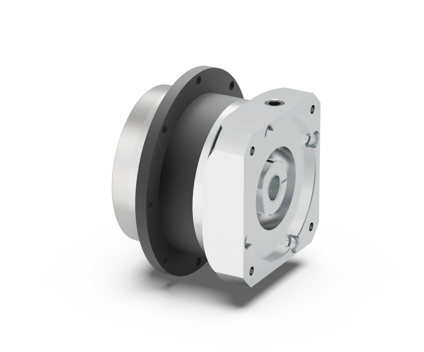 PSFNpro high torque planetary gearbox