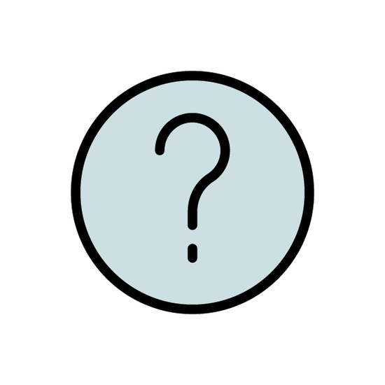 Icon for miscellaneous industries